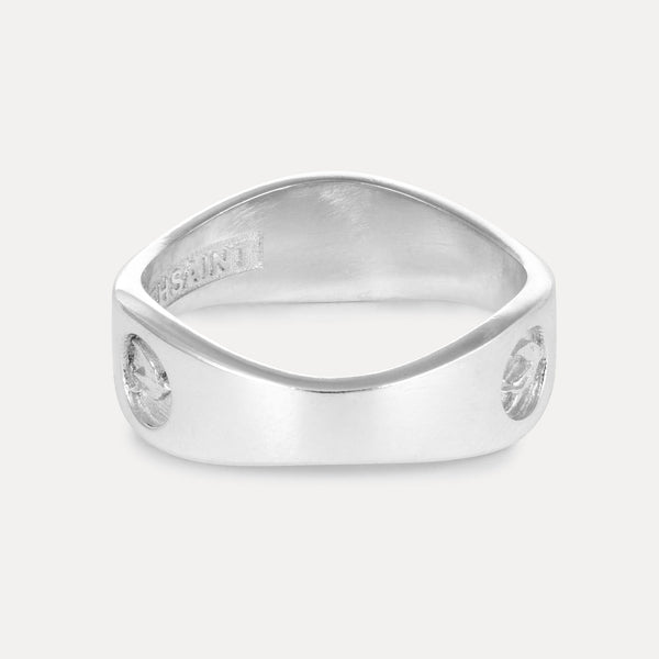 Soarin' Ring