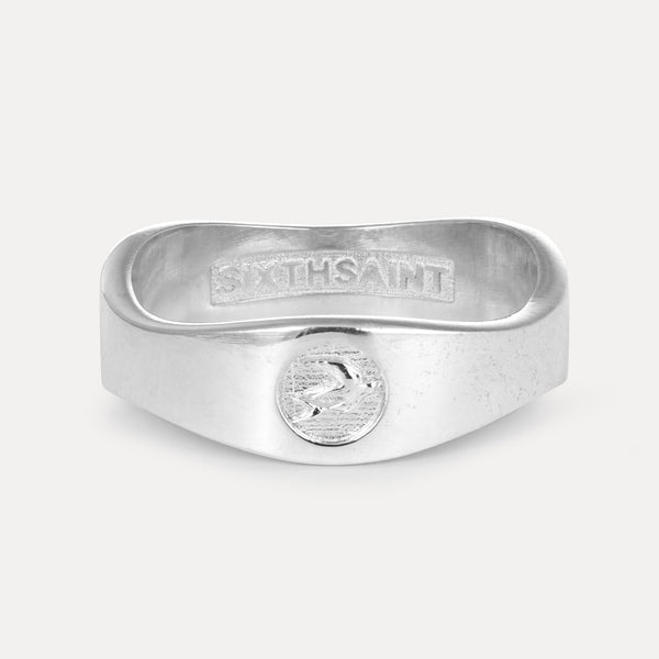 Soarin' Ring