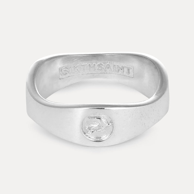 Soarin' Ring
